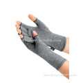 ALLFUN Arthritis Gloves